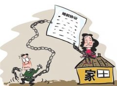三江侗族自治县婚姻调查取证中要注意什么问题呢