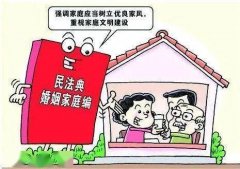 三江侗族自治县私家调查婚外情取证妙招